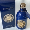عطر ادکلن گرلن پچولی اردنت | Guerlain Patchouli Ardent| 125میل زنانه و مردانه|عطر و گل|
