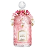 عطر ادکلن گرلن چری بلوسوم 2020 میلسیم | Guerlain Cherry Blossom 2020 Millésime|فروشگاه عطر و گل|ادکلن زنانه 100میل|
