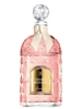 عطر ادکلن گرلن چری بلوسوم 2020 میلسیم | Guerlain Cherry Blossom 2020 Millésime|فروشگاه عطر و گل|ادکلن زنانه 100میل|