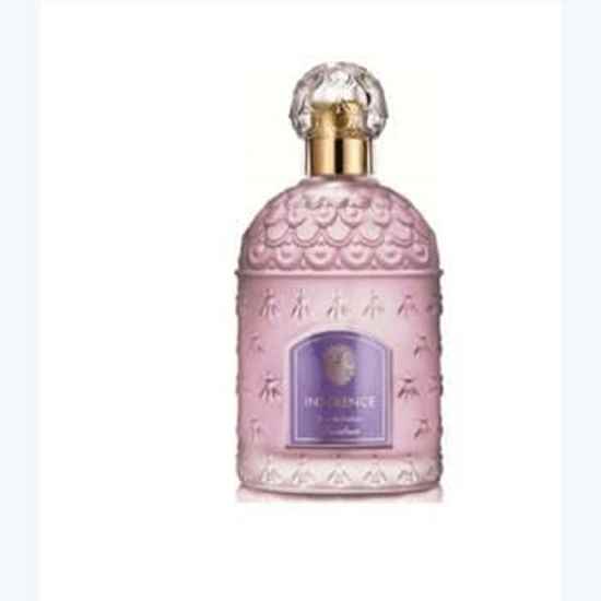 عطر ادکلن گرلن ایمجین | Guerlain Imagin|عطر و گل|ادکلن 100میل زنانه|