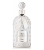 عطر ادکلن گرلن الهیور بلانچ | Guerlain L’Heure Blanche|ادکلن125 میل زنانه|فروشگاه عطر و گل|