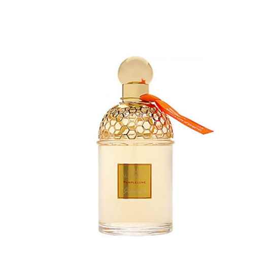 عطر ادکلن گرلن آکوا آلگوریا نرولیا بیانسا | Guerlain Aqua Allegoria Nerolia Bianca|قروشگاه عطر و گل|ادکلن 100میل مردانه و زنانه|