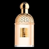 عطر ادکلن گرلن آکوا آلگوریا نرولیا بیانسا | Guerlain Aqua Allegoria Nerolia Bianca|قروشگاه عطر و گل|ادکلن 100میل مردانه و زنانه|