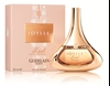 عطر ادکلن گرلن آیدیل دوئت جاسمین لایلس | Guerlain Idylle Duet Jasmin-Lilas|ادکلن 100میل زنانه|فروشگاه عطر و گل|