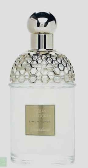 خرید ادکلن و عطر|قیمت ادکلن اصل زنانه|عطر ادکلن گرلن موگت میلسیم 2019 | Guerlain Muguet Millésime 2019|