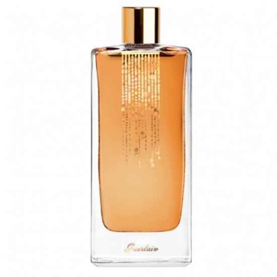 عطر ادکلن گرلن انسنس میتیک د اورینت | Guerlain Encens Mythique D Orient|فروشگاه عطر و گل|ادکلن 100میل زنانه|