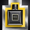 عطر ادکلن گرلن لهوم آیدیل له اینتنس | Guerlain L’Homme Idéal L’Intense|فروشگاه عطر و گل|ادکلن مردانه 50میل|