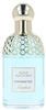 عطر و ادکلن125 میل زنانه و مردانه عطر ادکلن گرلن آکوا آلگوریا کوکونات فیز | Guerlain Aqua Allegoria Coconut Fizz