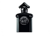 عطر ادکلن گرلن لا پتیت روب نویر فیفت  ادیشن | Guerlain La Petite Robe Noire 5th Anniversary Edition|ادکلن 100میل زنانه|فروشگاه عطر و گل|