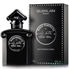 عطر ادکلن گرلن لا پتیت روب نویر فیفت  ادیشن | Guerlain La Petite Robe Noire 5th Anniversary Edition|ادکلن 100میل زنانه|فروشگاه عطر و گل|