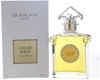 عطر ادکلن گرلن الهیور بلو | Guerlain L’Heure Bleue|فروشگاه عطر و گل|ادکلن 75میل زنانه|