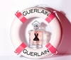 عطر ادکلن گرلن لا پتیت روب نویر 2 | Guerlain La Petite Robe Noire 2||فروشگاه عطر و گل|خرید ادکلن زنانه100میل|