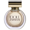 عطر ادکلن جورجیو آرمانی آیدول د آرمانی | Giorgio Armani Idole d’Armani75millزنانه