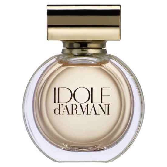 عطر ادکلن جورجیو آرمانی آیدول د آرمانی | Giorgio Armani Idole d’Armani75millزنانه