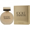 عطر ادکلن جورجیو آرمانی آیدول د آرمانی | Giorgio Armani Idole d’Armani75millزنانه