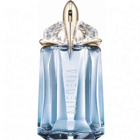 تصویر ادوتویلت تیری موگلر الین میراژ زنانه