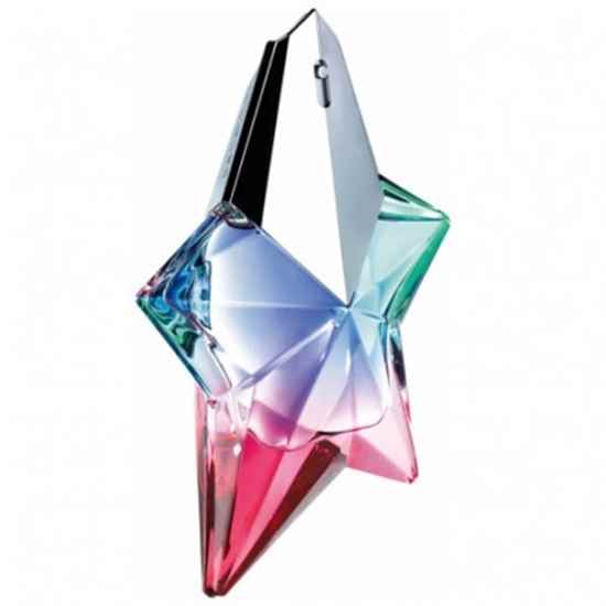 تصویر تیری موگلر انجل او کرویزر 2020 ( انجل او کروسیر) ادوتویلت زنانه با حجم ۵۰میل