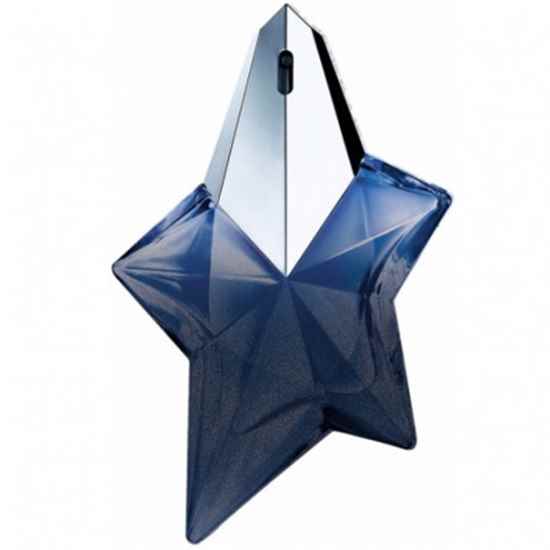 تصویر تیری موگلر انجل کالکتور 2019زنانه با حجم ۲۵میل ادوپرفیوم