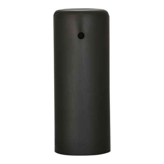 عطر و ادکلن زنانه 100MILL عطر ادکلن جورجیو آرمانی امپریو آرمانی هی | Giorgio Armani Emporio Armani He 2020