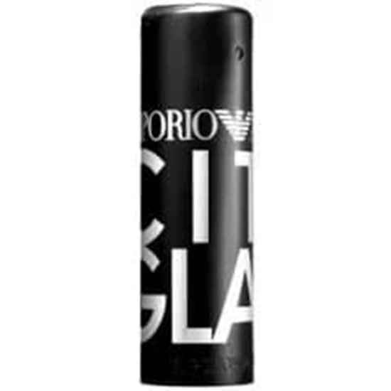 عطر مردانه100mill/50mill جورجیو آرمانی