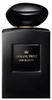 عطر ادکلن جورجیو آرمانی آرمانی پرایو کویر مجست | Giorgio Armani Armani Prive Cuir Majesteزنانه100mill