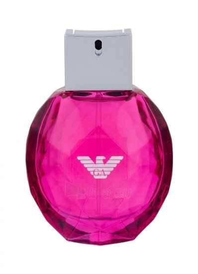 عطر ادکلن جورجیو آرمانی امپریو آرمانی دیاموند کلاب | Giorgio Armani Emporio Armani Diamonds Club50millزنانه