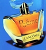 خرید عطر ادکلن لانکوم پوئم | Lancome Poeme| عطر و ادکلن|فروشگاه عطر و گل|ماندگارترین ادکلن زنانه|