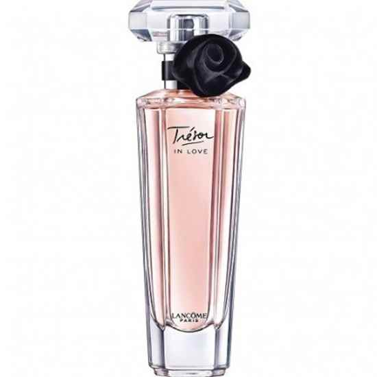 عطر ادکلن لانکوم ترزور این لاو | Lancome Tresor In Love| فروشگاه عطر و گل| ادکلن زنانه75میل|