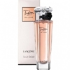 عطر ادکلن لانکوم ترزور این لاو | Lancome Tresor In Love| فروشگاه عطر و گل| ادکلن زنانه75میل|