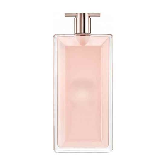 عطر ادکلن لانکوم آیدول | Lancome Idoleادکلن 75میل|فروشگاه عطر و گل|