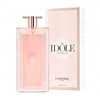 عطر ادکلن لانکوم آیدول | Lancome Idoleادکلن 75میل|فروشگاه عطر و گل|