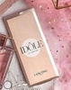 عطر ادکلن لانکوم آیدول | Lancome Idoleادکلن 75میل|فروشگاه عطر و گل|