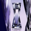 عطر ادکلن لانکوم هیپنوز-Lancome Hypnose| فروشگاه عطر و گل| ادکلن زنانه75میل|