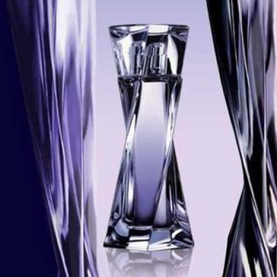 عطر ادکلن لانکوم هیپنوز-Lancome Hypnose| فروشگاه عطر و گل| ادکلن زنانه75میل|