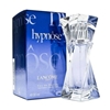عطر ادکلن لانکوم هیپنوز-Lancome Hypnose| فروشگاه عطر و گل| ادکلن زنانه75میل|