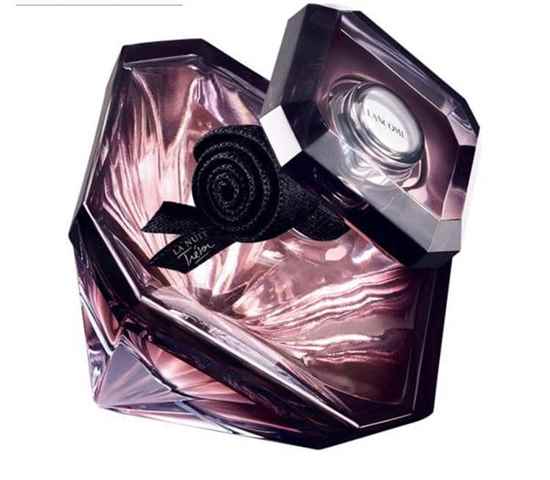 عطر و ادکلن اصل و با کیفیت| فروشگاه عطر و گل|عطر ادکلن لانکوم لانويت ترزور ۱۰۰میل|تخفیف ویژه|