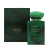 عطر ادکلن جورجیو آرمانی آرمانی پرایو ورت مالاکایت | Giorgio Armani Armani Prive Vert Malachite100millزنانه و  مردانه