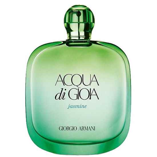 عطر ادکلن زنانه عطر ادکلن جورجیو آرمانی آکوا دی جیوآ جاسمین | 100mill