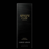 عطر ادکلن جورجیو آرمانی آرمانی کد گلدن ادیشن 75millمردانه