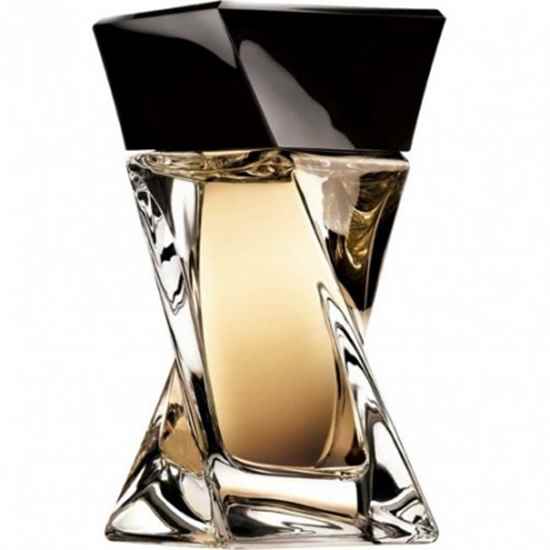 عطر ادکلن لانکوم هیپنوز هوم | Lancome Hypnose Homme|عطر و ادکلن مردانه75میل| فروشگاه عطر و  گل |