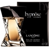 عطر ادکلن لانکوم هیپنوز هوم | Lancome Hypnose Homme|عطر و ادکلن مردانه75میل| فروشگاه عطر و  گل |