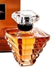 عطر ادکلن لانکوم ترزور | Lancome Tresor|ادکلن 100میل زنانه|فروشگاه عطر و گل|