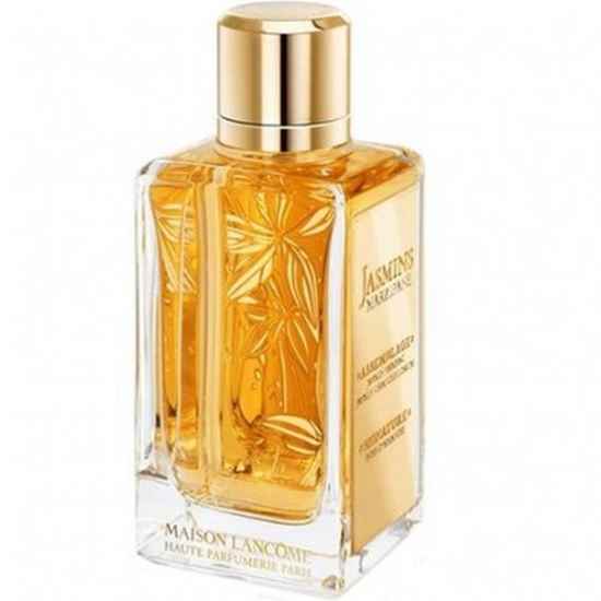 عطر ادکلن لانکوم جاسمینز مارزیپن | Lancome Jasmins Marzipane| فروشگاه عطر و گل|ادکلن 100میل|