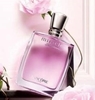 عطر ادکلن لانکوم میراکل بلوسوم | Lancome Miracle Blossom|ادکلن 100میل زنانه|فروشگاه عطر و گل|