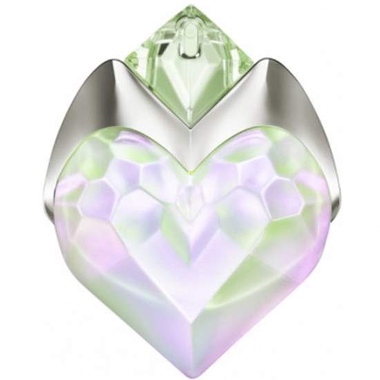 عطرو ادکلن Thierry Mugler - Aura Mugler Eau de Parfum Sensuelleزنانه  ادوپرفیوم با حجم ۷۵میل