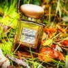 عطر ادکلن جورجیو آرمانی آرمانی پرایو سبل اور 100میل