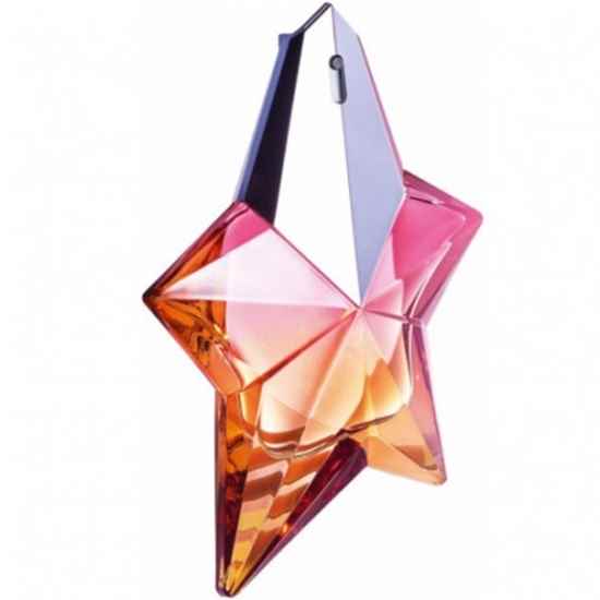 عطر و ادکلن Thierry Mugler - Angel Eau Croisièreزنانه ادوتویلت با حجم ۵۰میل 
