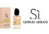 |100millزنانهعطر ادکلن جورجیو آرمانی سی گلدن بو | Giorgio Armani Si Golden Bow