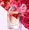 عطر ادکلن لانکوم لا ویه است بل ان رز | Lancome La Vie est Belle en Rose| فروشگاه عطر و گل|ادکلن زنانه 50میل|