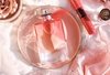 عطر ادکلن لانکوم لا ویه است بل ان رز | Lancome La Vie est Belle en Rose| فروشگاه عطر و گل|ادکلن زنانه 50میل|